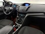Ford Kuga 1.5 Titanium 150PK Clima Trekhaak Navigatie PDC 17"LMV Stoelverwarming