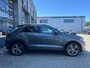 Volkswagen T-Roc 1.5 TSI 150 pk Sport Business R | Achteruitrijcamera | Airco (automatisch) | Cruise control adaptief