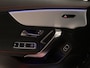 Mercedes-Benz CLA 180 Star Edition AMG Line | Dodehoekassistent | Nightpakket | AMG Line | KEYLESS GO-comfortpakket | USB pakket Plus |  Verwarmde stoelen vooraan | Draadloos oplaadsysteem voor smartphone |