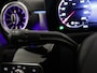 Mercedes-Benz CLA 180 Star Edition AMG Line | Dodehoekassistent | Nightpakket | AMG Line | KEYLESS GO-comfortpakket | USB pakket Plus |  Verwarmde stoelen vooraan | Draadloos oplaadsysteem voor smartphone |