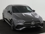 Mercedes-Benz CLA 180 Star Edition AMG Line | Dodehoekassistent | Nightpakket | AMG Line | KEYLESS GO-comfortpakket | USB pakket Plus |  Verwarmde stoelen vooraan | Draadloos oplaadsysteem voor smartphone |