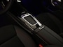 Mercedes-Benz CLA 180 Star Edition AMG Line | Dodehoekassistent | Nightpakket | AMG Line | KEYLESS GO-comfortpakket | USB pakket Plus |  Verwarmde stoelen vooraan | Draadloos oplaadsysteem voor smartphone |