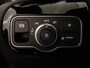 Mercedes-Benz CLA 180 Star Edition AMG Line | Dodehoekassistent | Nightpakket | AMG Line | KEYLESS GO-comfortpakket | USB pakket Plus |  Verwarmde stoelen vooraan | Draadloos oplaadsysteem voor smartphone |