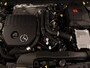Mercedes-Benz CLA 180 Star Edition AMG Line | Dodehoekassistent | Nightpakket | AMG Line | KEYLESS GO-comfortpakket | USB pakket Plus |  Verwarmde stoelen vooraan | Draadloos oplaadsysteem voor smartphone |
