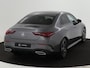 Mercedes-Benz CLA 180 Star Edition AMG Line | Dodehoekassistent | Nightpakket | AMG Line | KEYLESS GO-comfortpakket | USB pakket Plus |  Verwarmde stoelen vooraan | Draadloos oplaadsysteem voor smartphone |