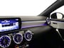 Mercedes-Benz CLA 180 Star Edition AMG Line | Dodehoekassistent | Nightpakket | AMG Line | KEYLESS GO-comfortpakket | USB pakket Plus |  Verwarmde stoelen vooraan | Draadloos oplaadsysteem voor smartphone |