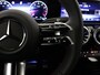 Mercedes-Benz CLA 180 Star Edition AMG Line | Dodehoekassistent | Nightpakket | AMG Line | KEYLESS GO-comfortpakket | USB pakket Plus |  Verwarmde stoelen vooraan | Draadloos oplaadsysteem voor smartphone |