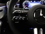 Mercedes-Benz CLA 180 Star Edition AMG Line | Dodehoekassistent | Nightpakket | AMG Line | KEYLESS GO-comfortpakket | USB pakket Plus |  Verwarmde stoelen vooraan | Draadloos oplaadsysteem voor smartphone |