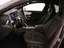 Mercedes-Benz CLA 180 Star Edition AMG Line | Dodehoekassistent | Nightpakket | AMG Line | KEYLESS GO-comfortpakket | USB pakket Plus |  Verwarmde stoelen vooraan | Draadloos oplaadsysteem voor smartphone |