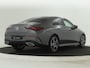 Mercedes-Benz CLA 180 Star Edition AMG Line | Dodehoekassistent | Nightpakket | AMG Line | KEYLESS GO-comfortpakket | USB pakket Plus |  Verwarmde stoelen vooraan | Draadloos oplaadsysteem voor smartphone |