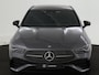 Mercedes-Benz CLA 180 Star Edition AMG Line | Dodehoekassistent | Nightpakket | AMG Line | KEYLESS GO-comfortpakket | USB pakket Plus |  Verwarmde stoelen vooraan | Draadloos oplaadsysteem voor smartphone |