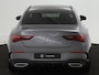 Mercedes-Benz CLA 180 Star Edition AMG Line | Dodehoekassistent | Nightpakket | AMG Line | KEYLESS GO-comfortpakket | USB pakket Plus |  Verwarmde stoelen vooraan | Draadloos oplaadsysteem voor smartphone |