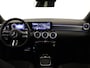 Mercedes-Benz CLA 180 Star Edition AMG Line | Dodehoekassistent | Nightpakket | AMG Line | KEYLESS GO-comfortpakket | USB pakket Plus |  Verwarmde stoelen vooraan | Draadloos oplaadsysteem voor smartphone |