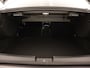 Mercedes-Benz CLA 180 Star Edition AMG Line | Dodehoekassistent | Nightpakket | AMG Line | KEYLESS GO-comfortpakket | USB pakket Plus |  Verwarmde stoelen vooraan | Draadloos oplaadsysteem voor smartphone |