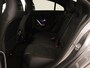 Mercedes-Benz CLA 180 Star Edition AMG Line | Dodehoekassistent | Nightpakket | AMG Line | KEYLESS GO-comfortpakket | USB pakket Plus |  Verwarmde stoelen vooraan | Draadloos oplaadsysteem voor smartphone |