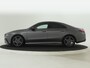 Mercedes-Benz CLA 180 Star Edition AMG Line | Dodehoekassistent | Nightpakket | AMG Line | KEYLESS GO-comfortpakket | USB pakket Plus |  Verwarmde stoelen vooraan | Draadloos oplaadsysteem voor smartphone |