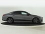 Mercedes-Benz CLA 180 Star Edition AMG Line | Dodehoekassistent | Nightpakket | AMG Line | KEYLESS GO-comfortpakket | USB pakket Plus |  Verwarmde stoelen vooraan | Draadloos oplaadsysteem voor smartphone |
