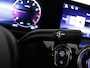 Mercedes-Benz CLA 180 Star Edition AMG Line | Dodehoekassistent | Nightpakket | AMG Line | KEYLESS GO-comfortpakket | USB pakket Plus |  Verwarmde stoelen vooraan | Draadloos oplaadsysteem voor smartphone |
