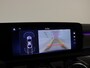 Mercedes-Benz CLA 180 Star Edition AMG Line | Dodehoekassistent | Nightpakket | AMG Line | KEYLESS GO-comfortpakket | USB pakket Plus |  Verwarmde stoelen vooraan | Draadloos oplaadsysteem voor smartphone |