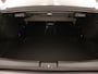 Mercedes-Benz CLA 180 Star Edition AMG Line | Dodehoekassistent | Nightpakket | AMG Line | KEYLESS GO-comfortpakket | USB pakket Plus |  Verwarmde stoelen vooraan | Draadloos oplaadsysteem voor smartphone |