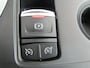 Renault Kadjar TCe 130pk EDC Intens / Two-Tone / Trekhaak / Navigatie / Cruise-Control