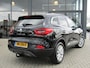 Renault Kadjar TCe 130pk EDC Intens / Two-Tone / Trekhaak / Navigatie / Cruise-Control