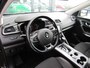 Renault Kadjar TCe 130pk EDC Intens / Two-Tone / Trekhaak / Navigatie / Cruise-Control