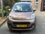 Peugeot 107 1.0 Active 3-Deurs/Airco
