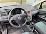 Fiat Punto Grande 1.4 Active Airco/5-Deurs