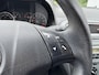 Fiat Punto Grande 1.4 Active Airco/5-Deurs