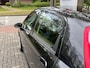 Fiat Punto Grande 1.4 Active Airco/5-Deurs