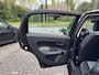 Fiat Punto Grande 1.4 Active Airco/5-Deurs