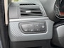 Fiat Punto Grande 1.4 Active Airco/5-Deurs
