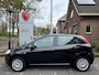 Fiat Punto Grande 1.4 Active Airco/5-Deurs