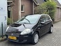 Fiat Punto Grande 1.4 Active Airco/5-Deurs