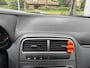 Fiat Punto Grande 1.4 Active Airco/5-Deurs