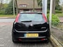Fiat Punto Grande 1.4 Active Airco/5-Deurs