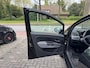 Fiat Punto Grande 1.4 Active Airco/5-Deurs
