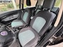 Fiat Punto Grande 1.4 Active Airco/5-Deurs