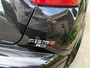 Nissan Juke 1.6 DIG-T All Mode Nismo RS Airco/Sportstoelen/Camera