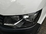 Volkswagen Transporter Kombi 2.0 TDI L1H1 9-Persoons/Airco/Cruise control/Nieuw model/ Incl BTW
