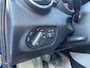 Audi A1 1.2 TFSI Ambition Pro Line Business Airco/Stoelverw./Lichtmetalen velgen