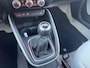 Audi A1 1.2 TFSI Ambition Pro Line Business Airco/Stoelverw./Lichtmetalen velgen