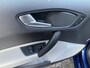 Audi A1 1.2 TFSI Ambition Pro Line Business Airco/Stoelverw./Lichtmetalen velgen