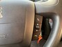 Peugeot Boxer 435 2.0 BlueHDI L4H2 Pro 164PK!! Laadlift/Spoiler/Airco/Cruise /Camera