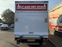 Peugeot Boxer 435 2.0 BlueHDI L4H2 Pro 164PK!! Laadlift/Spoiler/Airco/Cruise /Camera