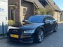Audi A8 4.0 TFSI S8 quattro Pro Line+ Exclusive V8T 520PK/Pano/Led/Bang&Olufsen/Leder/Virt. displ/