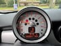 MINI Cooper Mini 1.6 Chili Airco/Lichtmetalen velgen