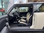 MINI Cooper Mini 1.6 Chili Airco/Lichtmetalen velgen