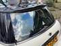MINI Cooper Mini 1.6 Chili Airco/Lichtmetalen velgen